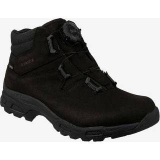 Urano BOA 4" GTX - Treksta