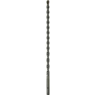 Makita B-47494 V-PLUS drill bit - for masonry
