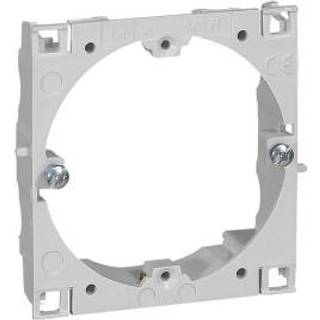 Legrand Underramme halogenfri 60mm
