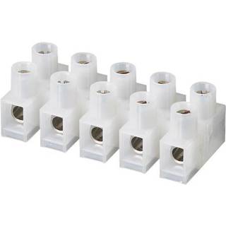 Klemrække 5X2,5-4,0Q Solar Select
