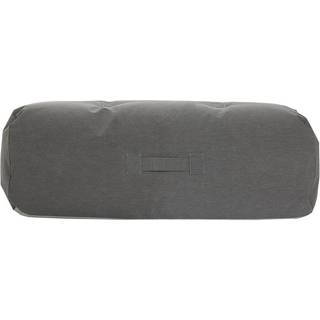 TRIMM Copenhagen Mini Rocket Sunbrella Daybed Grey