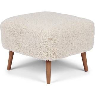 Natures Collection Emily skammel ( Ivory, Eg)
