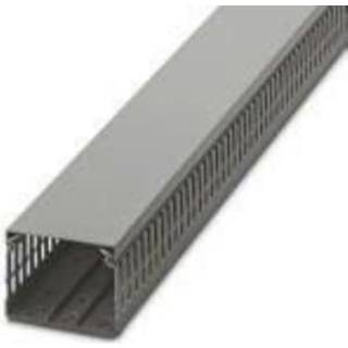 Phoenix Contact Ledningskanal - cd 80x60 - 3240194