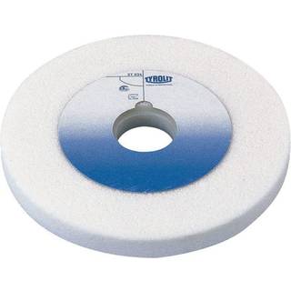 Slibeskive t/bænksliber F1 200×32×51 89A60M5AV217