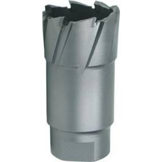 Kernebor HM M18×6P1,5 ø29×50mm