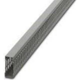 Phoenix Contact Ledningskanal - cd 25x60