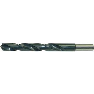 Format 1070 spiralbor - 17,5mm / 191mm