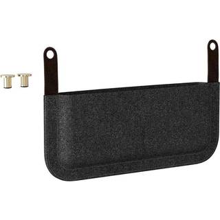 Umage Side pocket til Lounge Around sofa