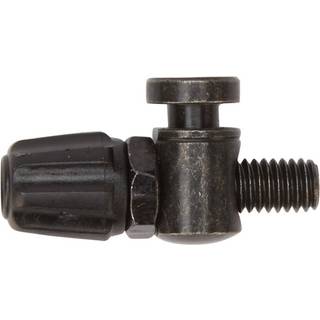 Justeringsskrue BR-IM45