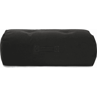 TRIMM Copenhagen Mini Rocket Sunbrella Daybed Graphite