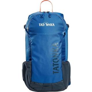 Tatonka Baix 12