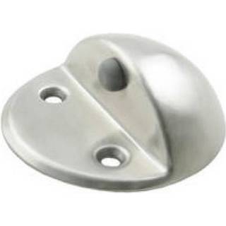 Jasa Dørstopper skildpadde Ø 80 mm