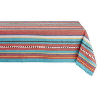 DII Verano Stripe Tabline 52x52