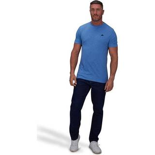 Raging Bull Raging Bull Classic T-Shirt