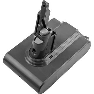 Batteri til Dyson Støvsuger SV11 - 2000mAh (Kompatibelt)