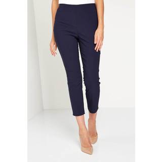 Roman 3/4 Length Stretch Trousers46