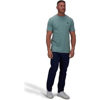 Raging Bull Raging Bull Classic T-Shirt