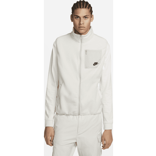 vest Nike Sportswear fd4335-072 Størrelse S