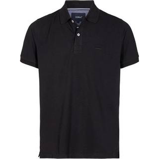 Signal Nicky Polo - 4XL