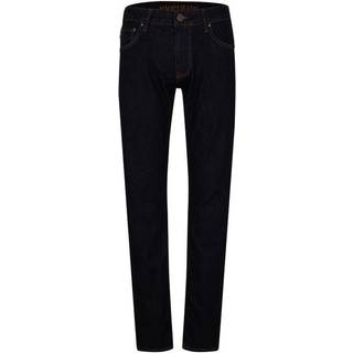 JOOP! Herren Jeans blau Slim Fit