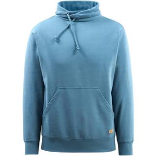 MASCOT® Sweatshirt CROSSOVER