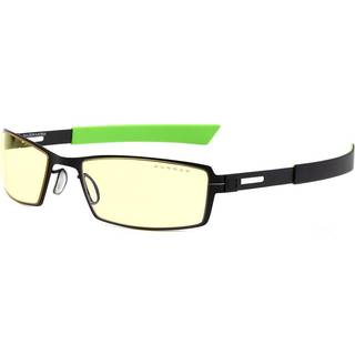 Gunnar Optiks MOBA Razer Edition computer glasses Unisex