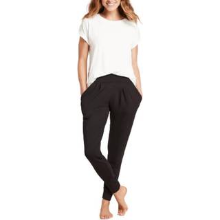 Downtime Lounge Pants Storm str. XS