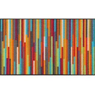 All round måtte fra KLEEN-TEX - MIKADO STRIPES 75