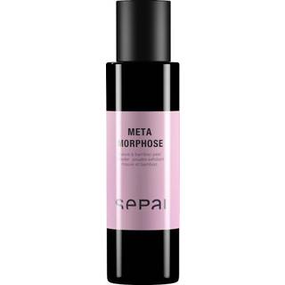 Sepai Ansigtspleje BasicMetamorphose 52 ml (8.000,00 kr / 1 l) - 52 ml