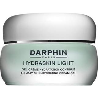 Darphin Hydraskin Light-All-day Skin-Hydrating Cream Gel 30 ml