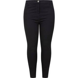 Yours Curve Skinny Stretch AVA Jeans44 L30