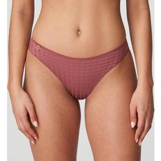 Avero Rio Briefs - Tai Trusse - Ginger