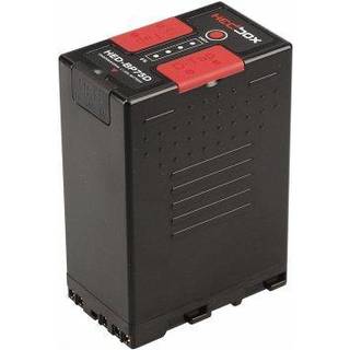 Hedbox HED-BP75D Battery Pack for Sony BP-U