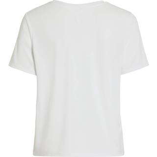 Objannie T-shirt