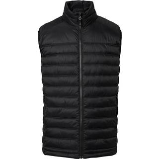 South West Alve Vest sort Sort