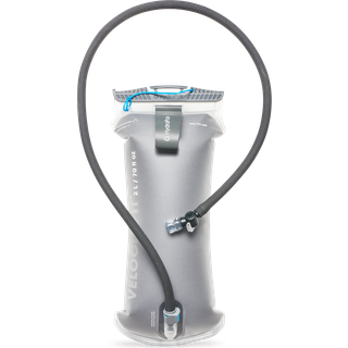 Hydrapak Velocity IT 2 L Transparent, OS