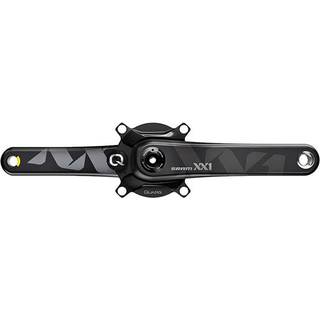 Sram Power Meter Kranksæt Eagle Xx1