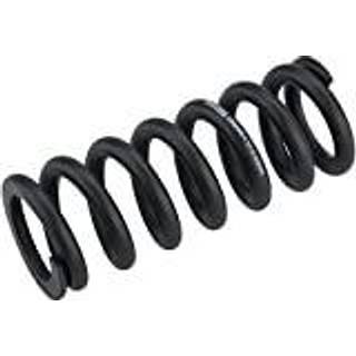 RockShox Metric Coil Spring 2.17"/55mm
