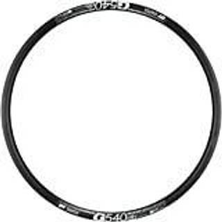 DT Swiss G 540 Rim 29" Disc 24mm
