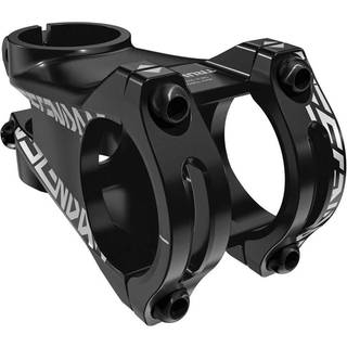 Styrstam Truvativ Descendant 0° 35 x 60mm