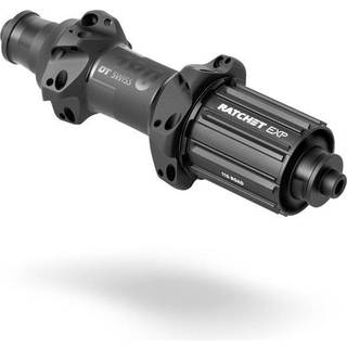 DT Swiss 180 Rear Hub 130/5mm Shimano 11-speed