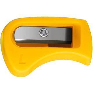 Stabilo 4531 easycolor spidser venstre