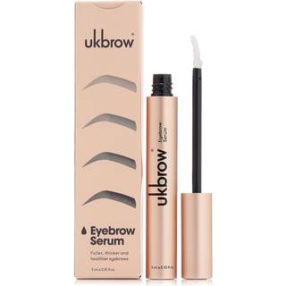 Uklash Eyebrow Serum 3 ml