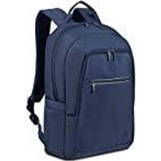RivaCase Riva Case Alpendorf 7561 - notebook carrying backpack - eco-friendly