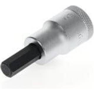Gedore Top 1/2 med sekskant 9mm