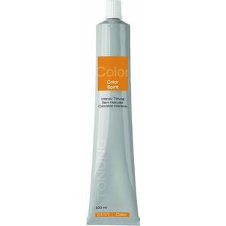 Dusy Color Spirit 5.8 Light Brown Cocoa - 100 ml