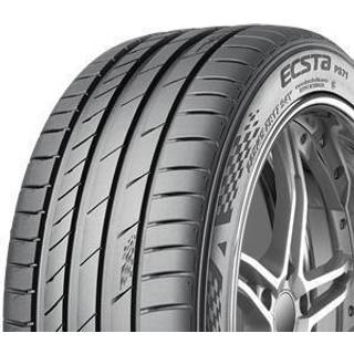 Kumho Ecsta PS71 SUV XL BSW 285/50R20 116W