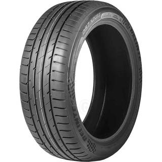 Delinte D7 XL 255/35R19 96Y