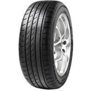 Minerva S 210 XL 275/40R19 105V
