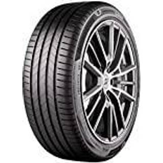Bridgestone Turanza 6 XL 295/35R21 107Y